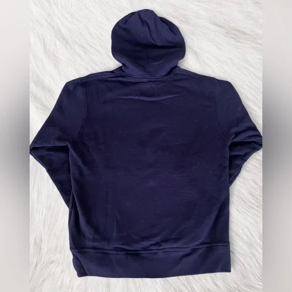 Champion Sweatsuit - Picture 3 of 5